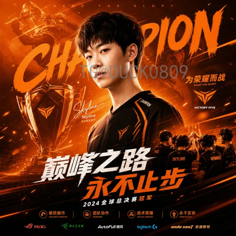官方2026年国际足联世界杯数据统计一览：规模创历史之最