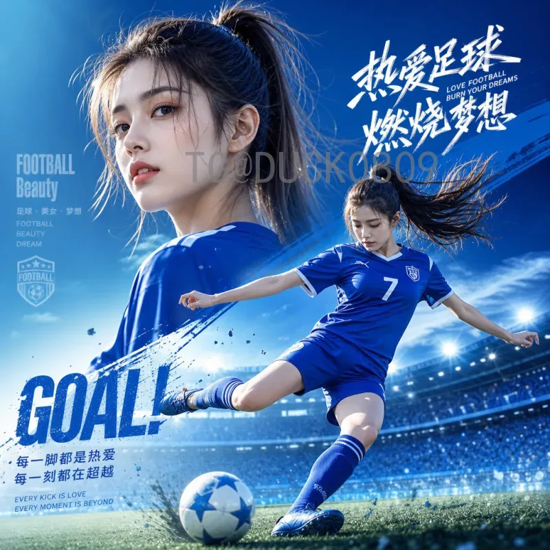 2026年美加墨世界杯扩军规则详解：48队新赛制与出线机制