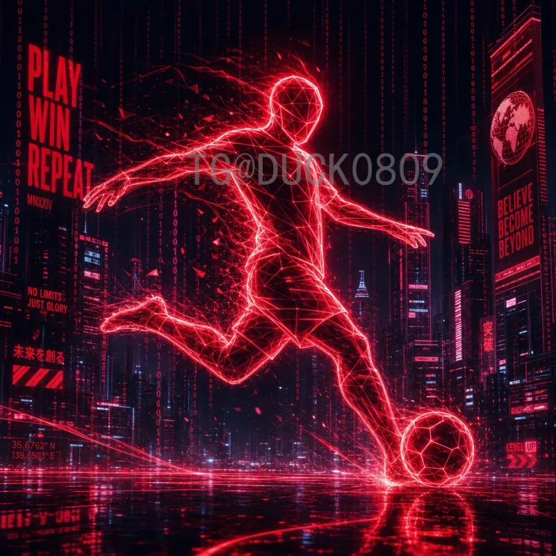 2026美加墨世界杯数据中心社区：三国共建数字新生态