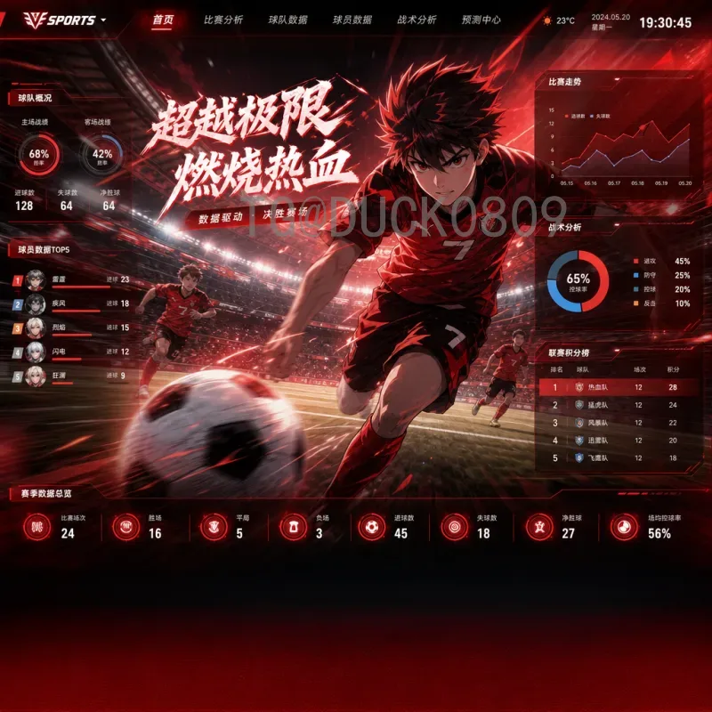 亚马尔FIFA世界杯积分榜：探寻北极圈内的足球力量与排名奥秘