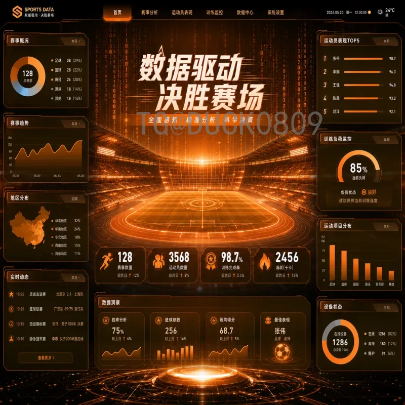 官方2026年美加墨世界杯门票价格揭晓：球迷购票指南与预算规划