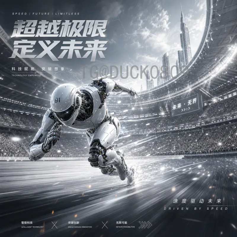 2026世界杯名单热门预测：新星崛起与老将告别，哪些球员将成为焦点？